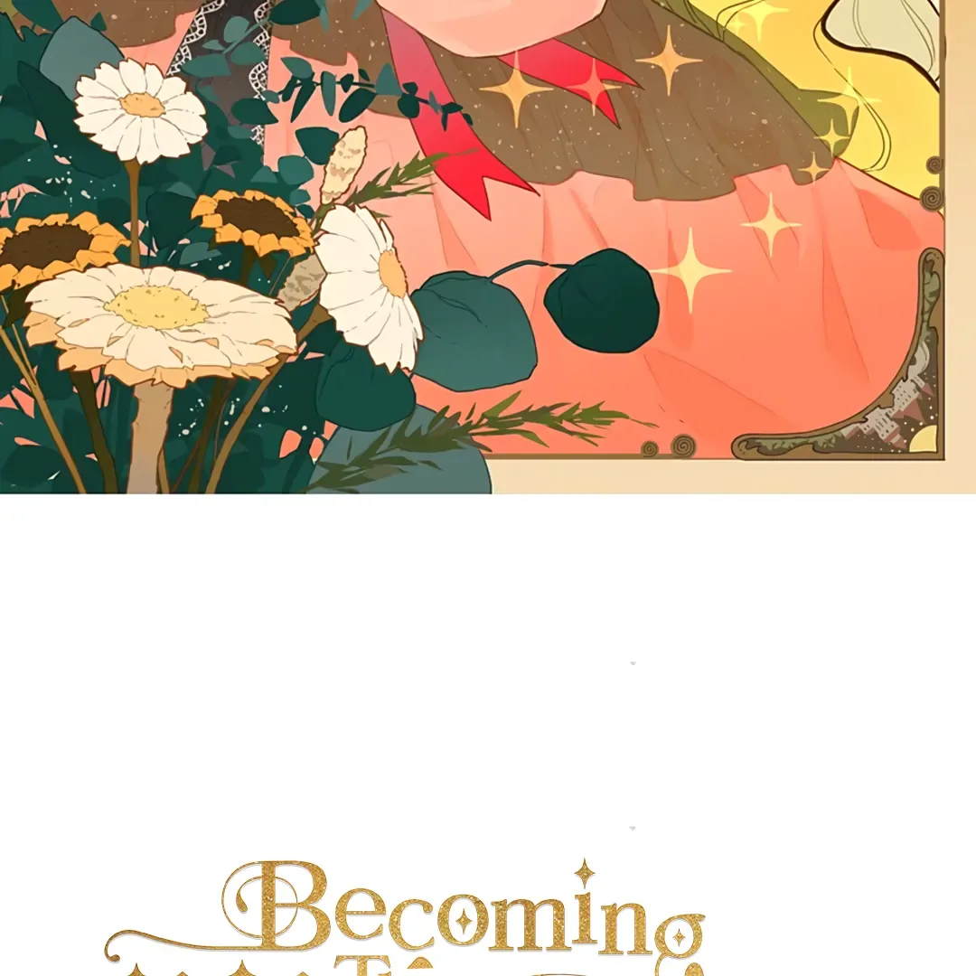 From Six to Sovereignty: The Girl Who Ruled Chapter 58 page 3
