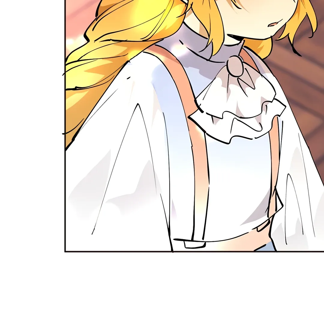 From Six to Sovereignty: The Girl Who Ruled Chapter 59 page 25