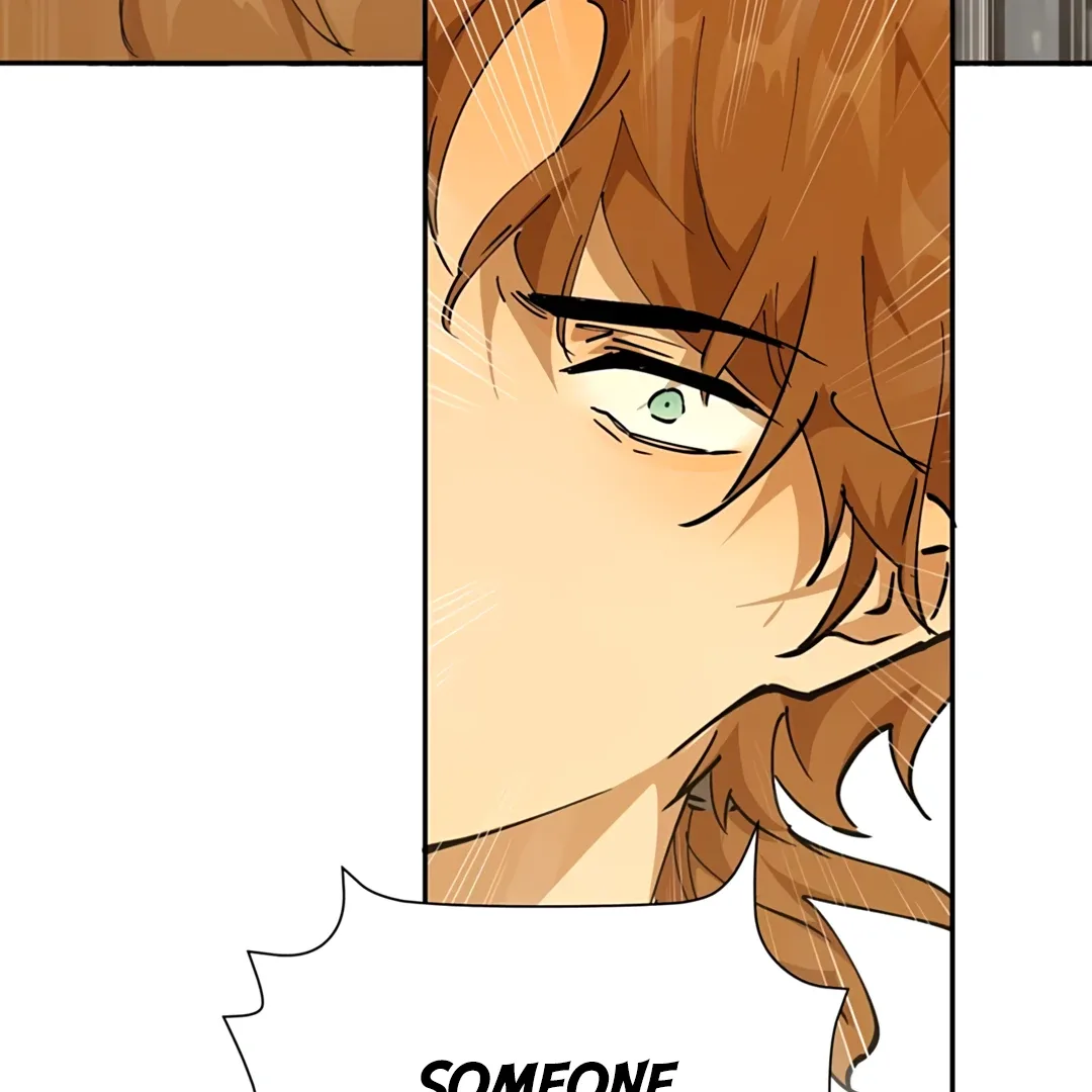 From Six to Sovereignty: The Girl Who Ruled Chapter 58 page 18
