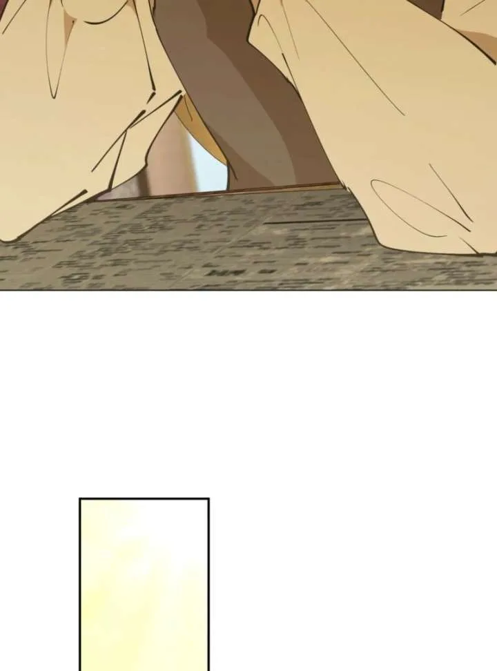 From Six to Sovereignty: The Girl Who Ruled Chapter 56 page 84