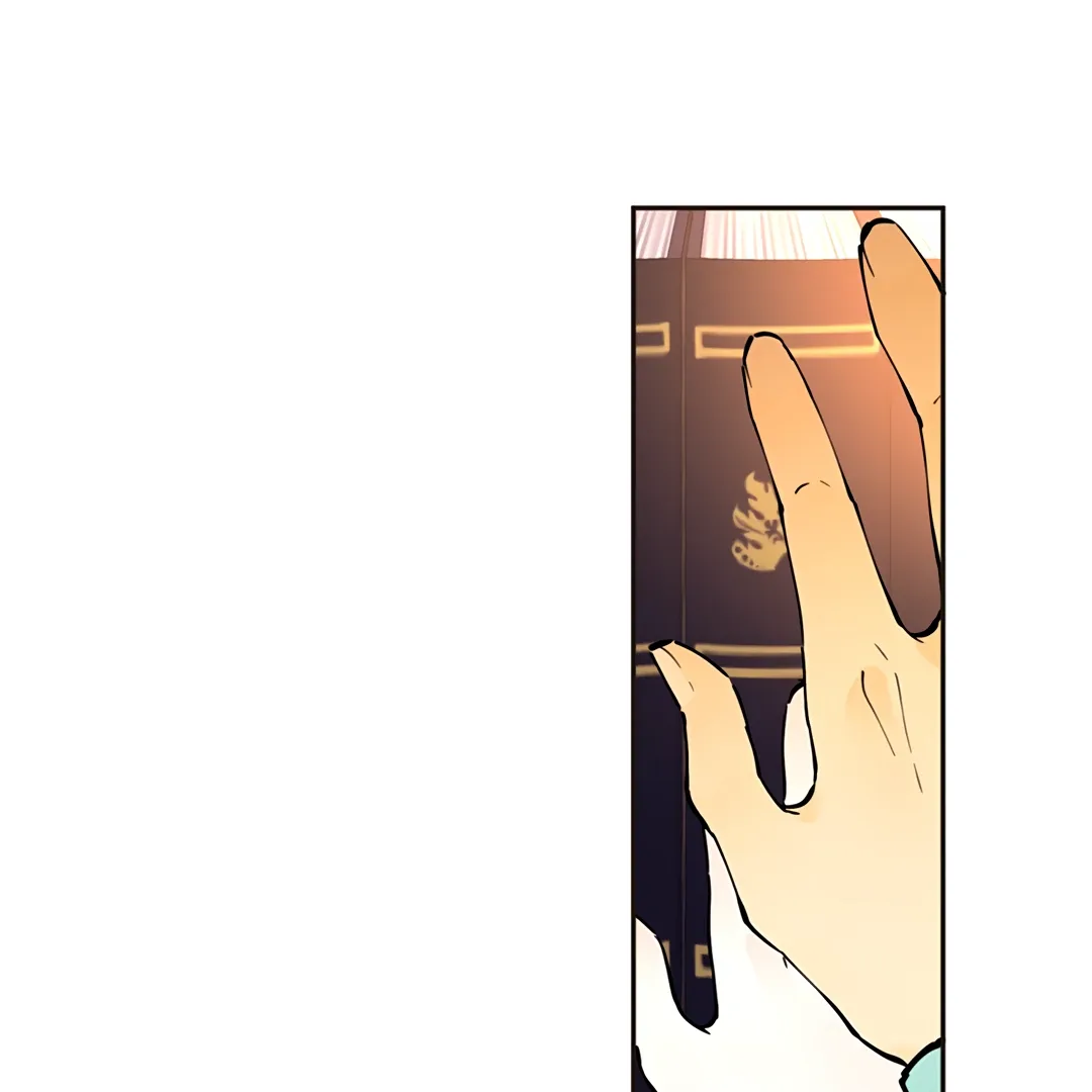From Six to Sovereignty: The Girl Who Ruled Chapter 59 page 5