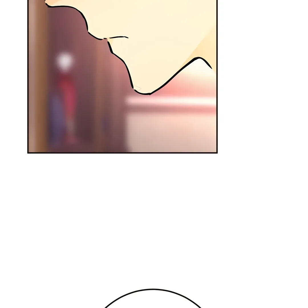 From Six to Sovereignty: The Girl Who Ruled Chapter 59 page 12
