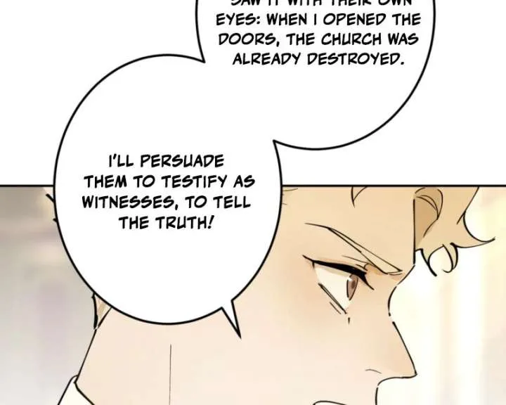 From Six to Sovereignty: The Girl Who Ruled Chapter 56 page 81