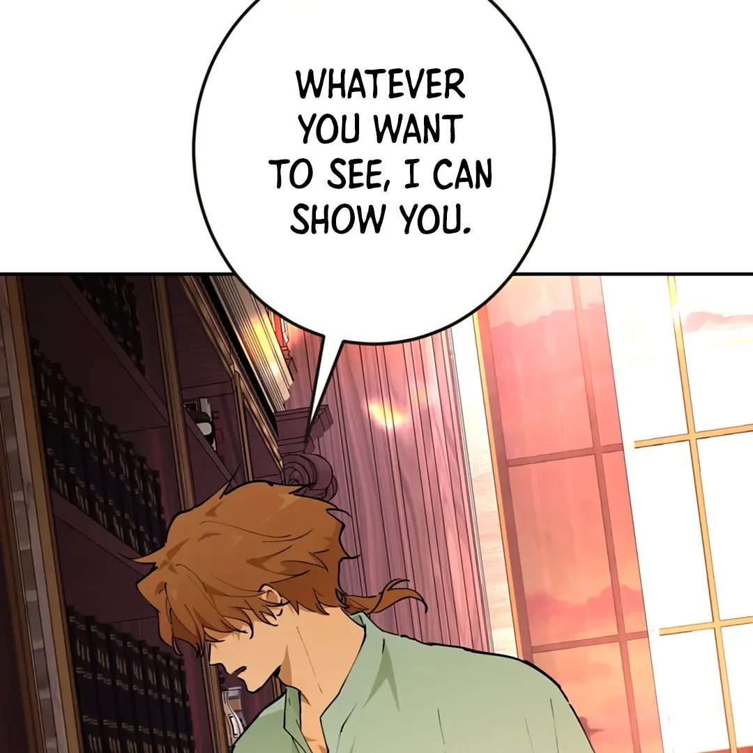From Six to Sovereignty: The Girl Who Ruled Chapter 59 page 13