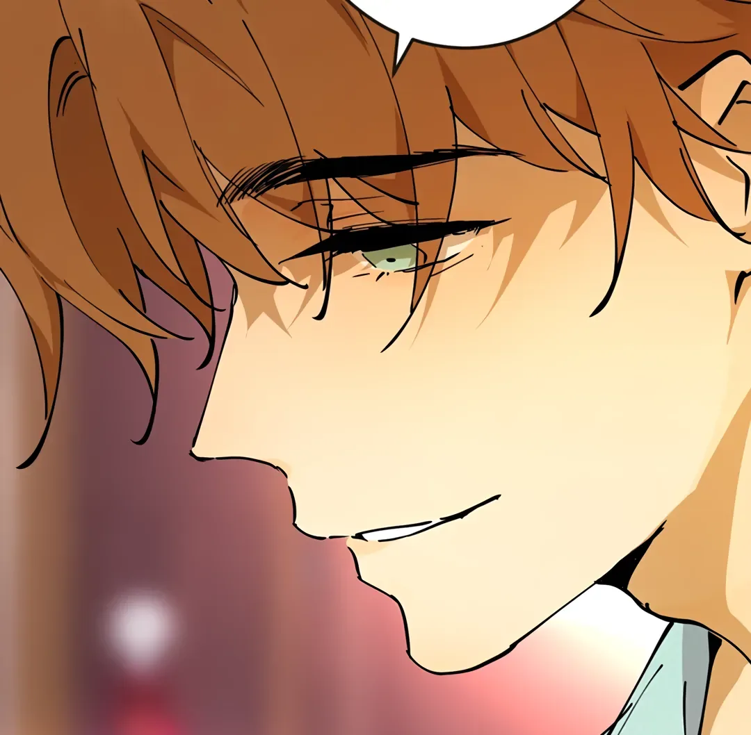 From Six to Sovereignty: The Girl Who Ruled Chapter 59 page 18