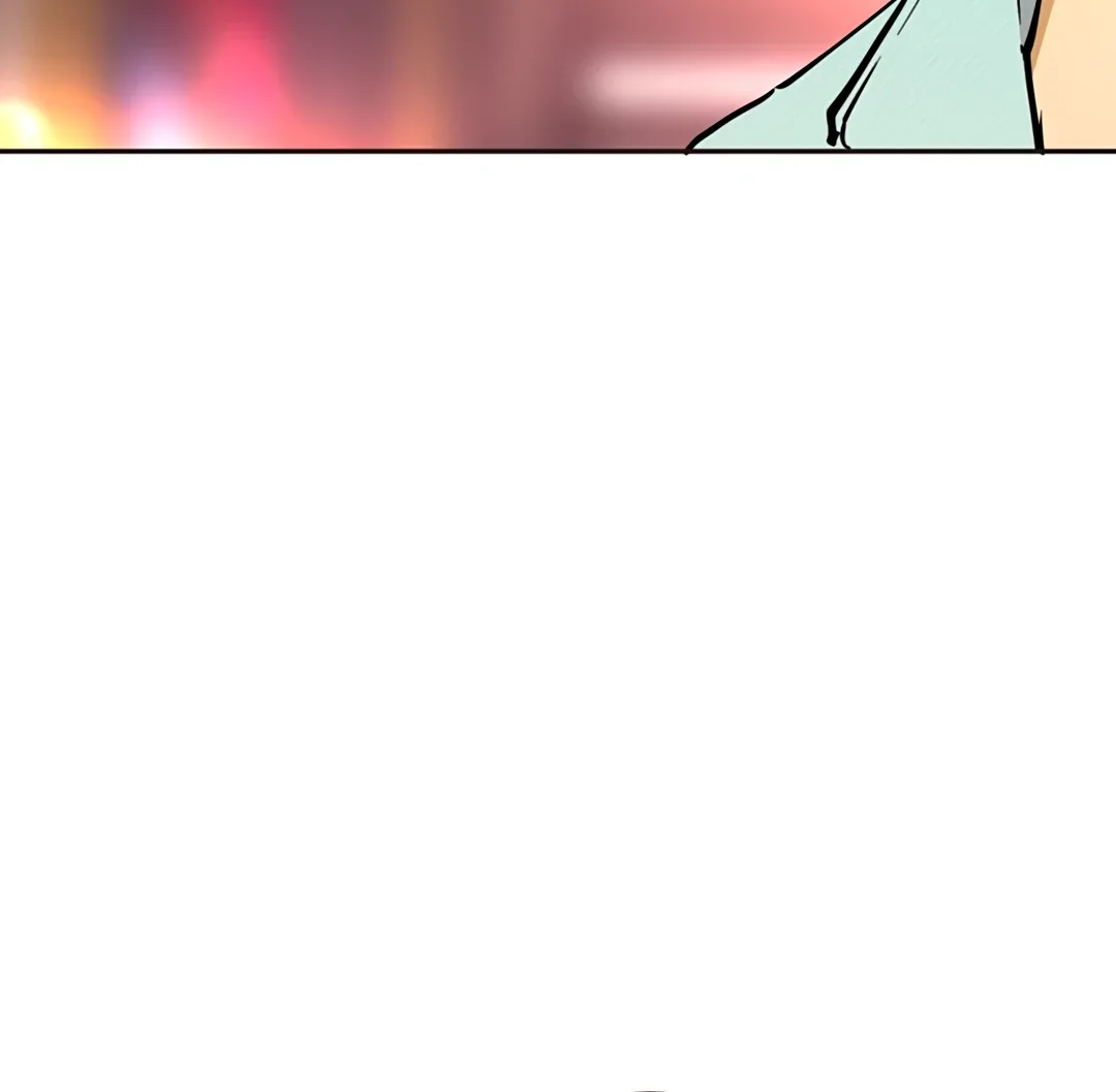 From Six to Sovereignty: The Girl Who Ruled Chapter 59 page 19