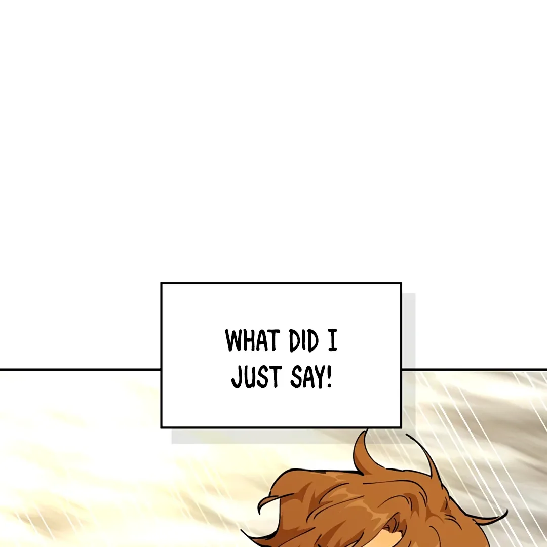 From Six to Sovereignty: The Girl Who Ruled Chapter 58 page 12