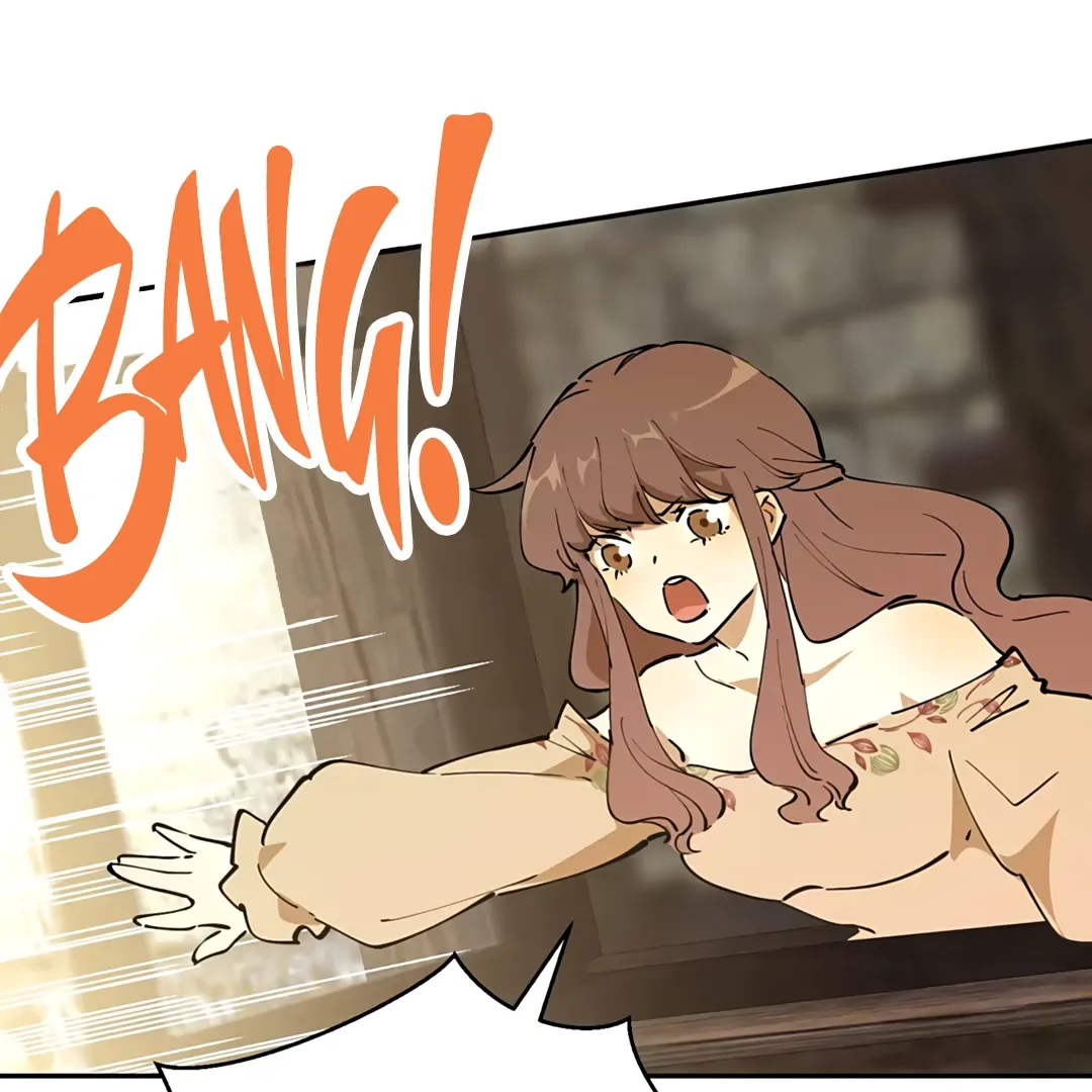 From Six to Sovereignty: The Girl Who Ruled Chapter 58 page 24