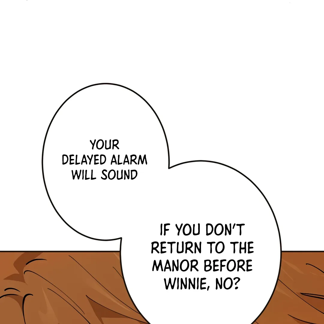 From Six to Sovereignty: The Girl Who Ruled Chapter 59 page 17