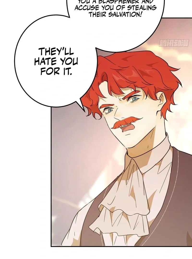 From Six to Sovereignty: The Girl Who Ruled Chapter 55 page 128