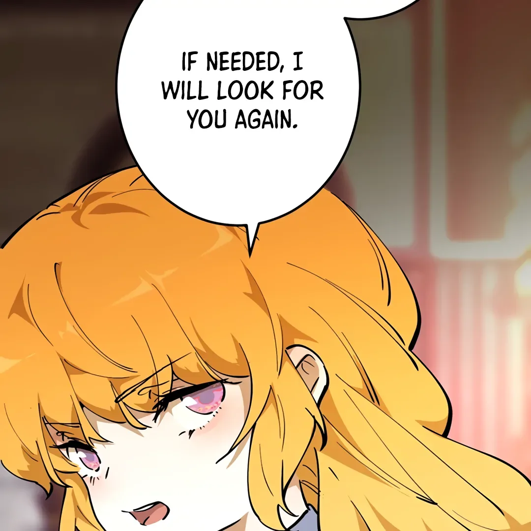 From Six to Sovereignty: The Girl Who Ruled Chapter 59 page 34