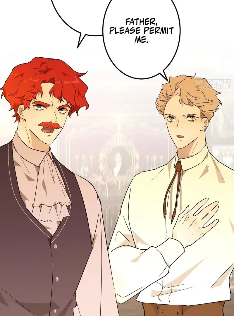 From Six to Sovereignty: The Girl Who Ruled Chapter 55 page 141