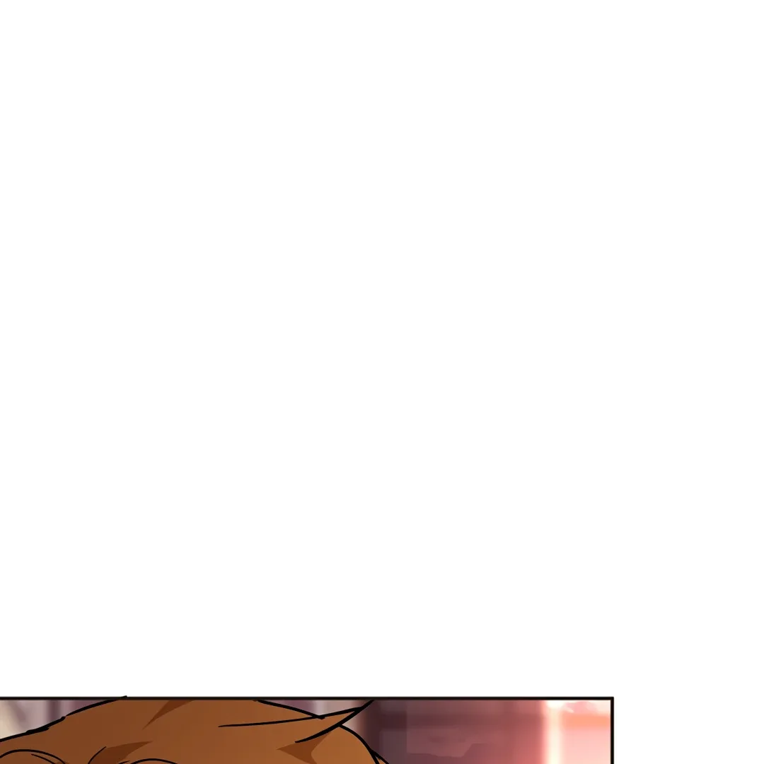 From Six to Sovereignty: The Girl Who Ruled Chapter 59 page 26