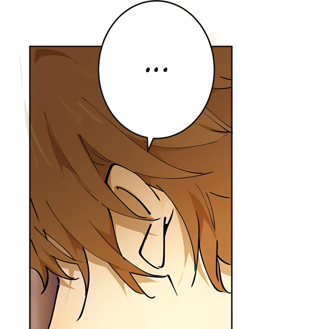From Six to Sovereignty: The Girl Who Ruled Chapter 59 page 11