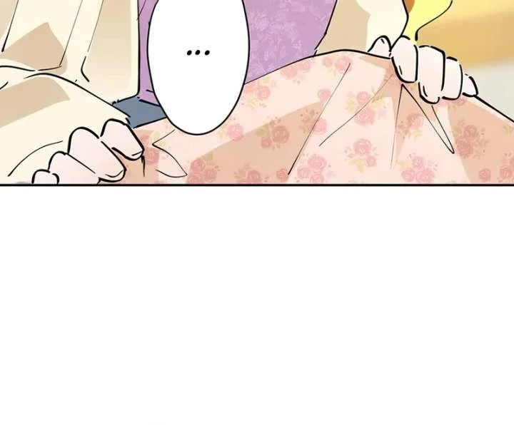 From Six to Sovereignty: The Girl Who Ruled Chapter 57 page 15