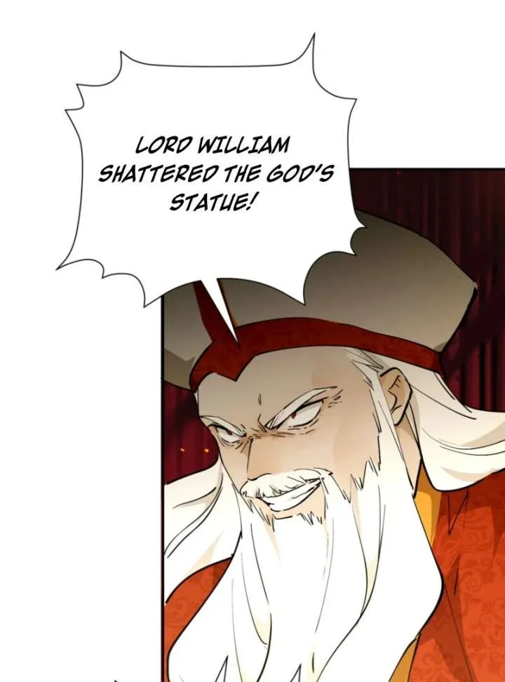 From Six to Sovereignty: The Girl Who Ruled Chapter 56 page 69