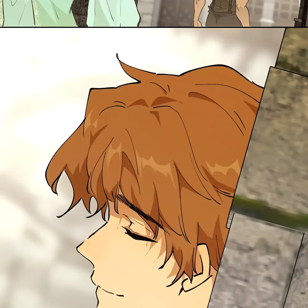 From Six to Sovereignty: The Girl Who Ruled Chapter 58 page 6