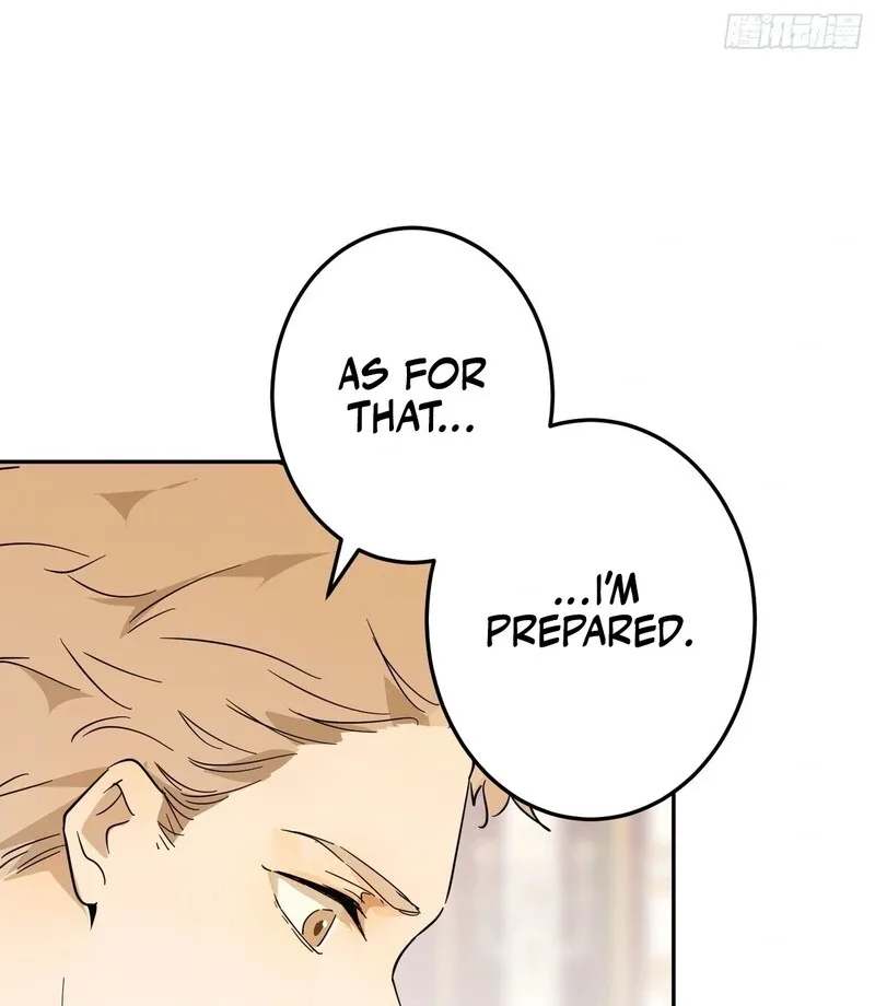 From Six to Sovereignty: The Girl Who Ruled Chapter 55 page 129