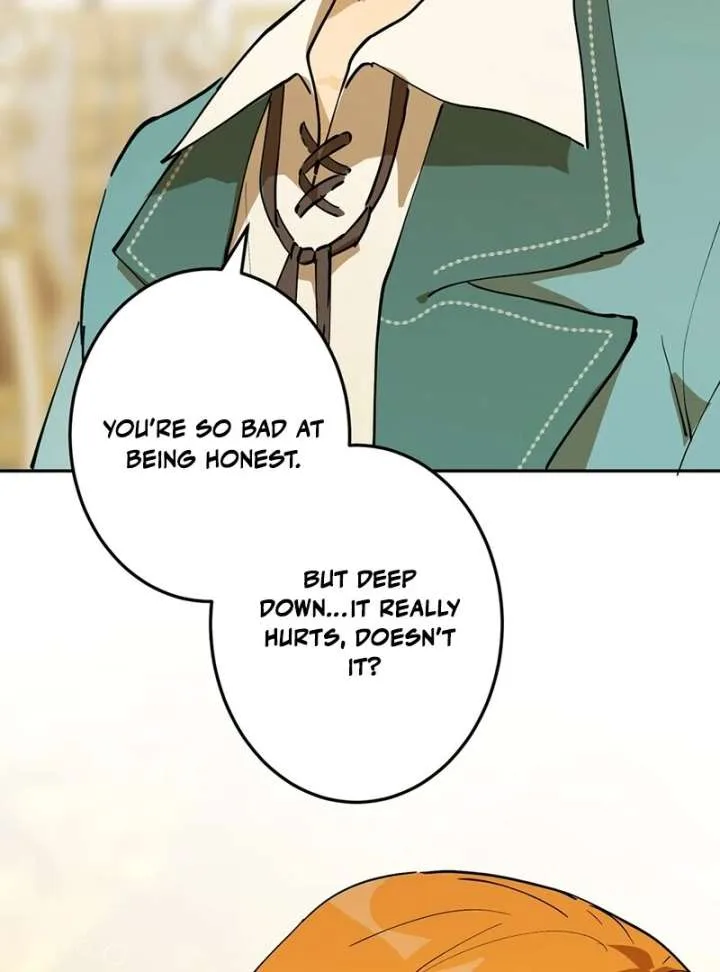 From Six to Sovereignty: The Girl Who Ruled Chapter 57 page 13