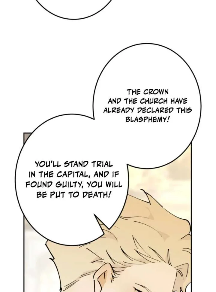 From Six to Sovereignty: The Girl Who Ruled Chapter 56 page 79