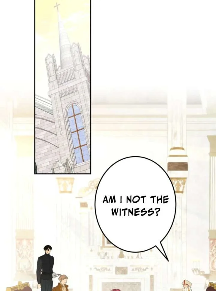 From Six to Sovereignty: The Girl Who Ruled Chapter 56 page 85