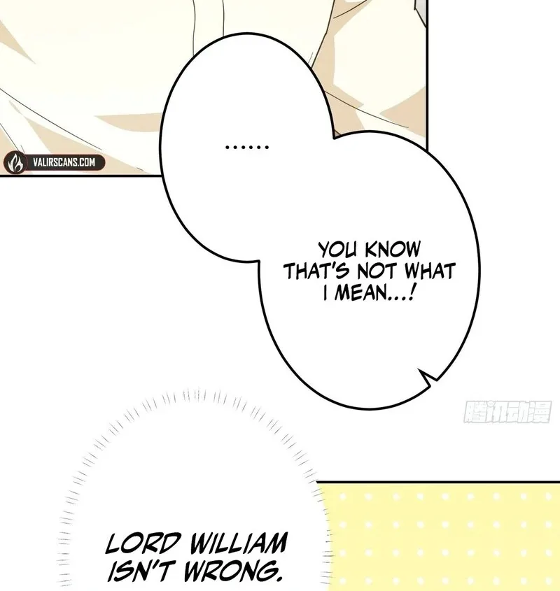 From Six to Sovereignty: The Girl Who Ruled Chapter 55 page 118