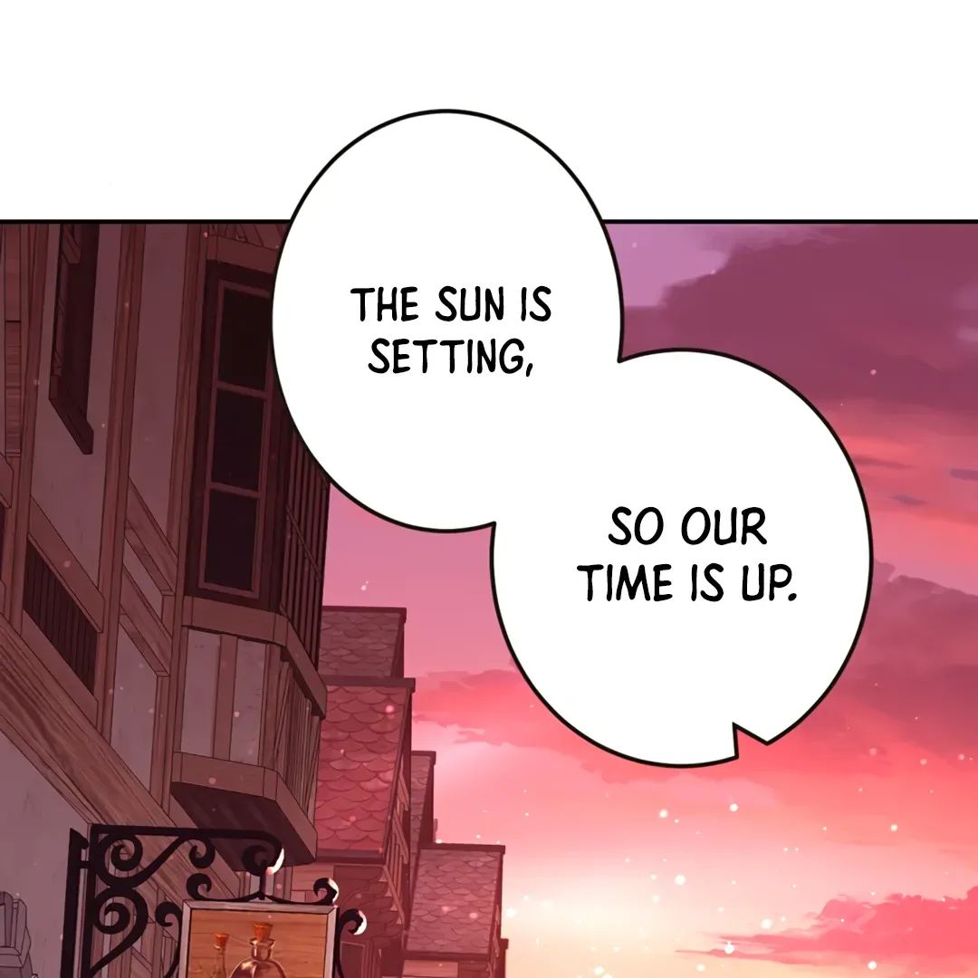 From Six to Sovereignty: The Girl Who Ruled Chapter 59 page 15