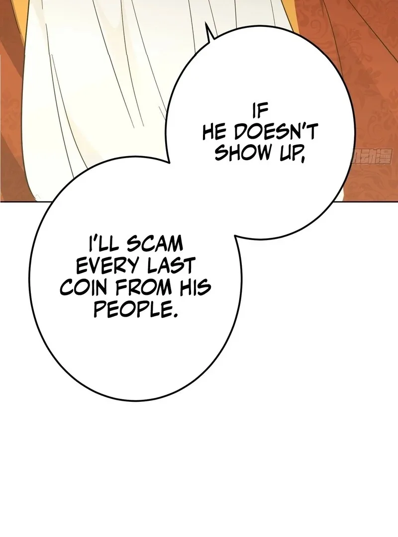 From Six to Sovereignty: The Girl Who Ruled Chapter 55 page 133