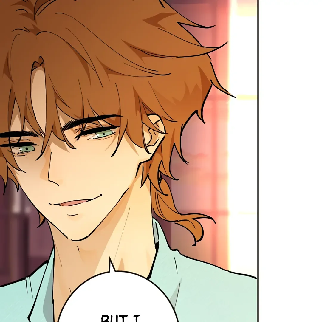 From Six to Sovereignty: The Girl Who Ruled Chapter 59 page 27