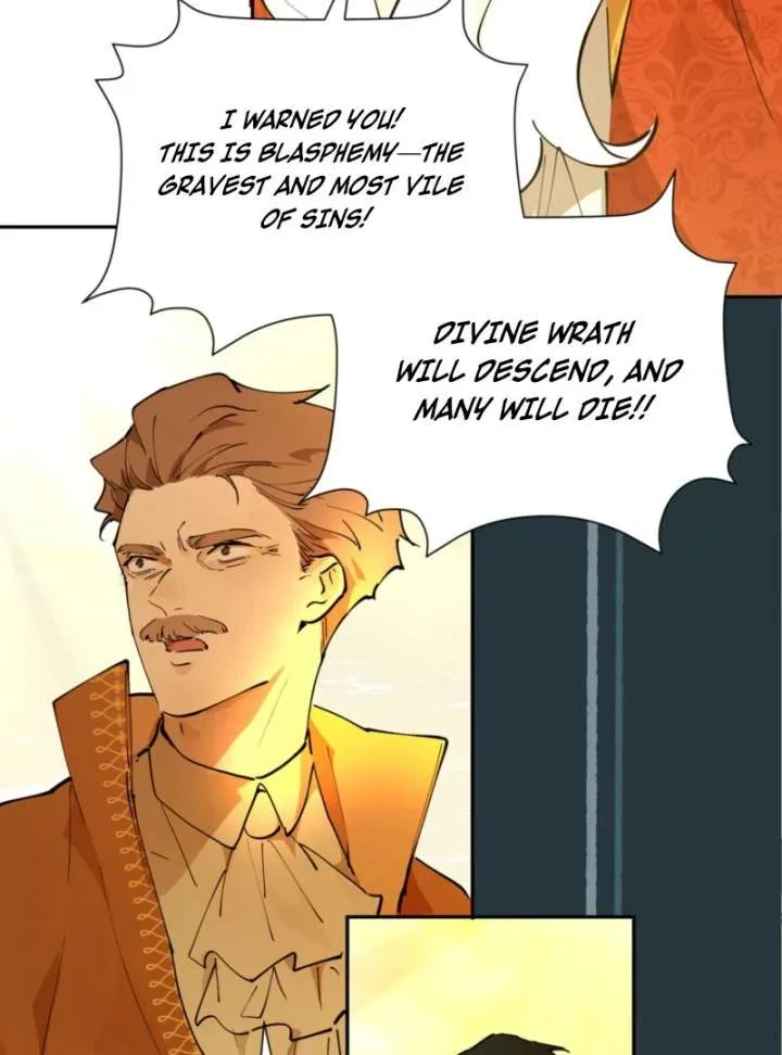 From Six to Sovereignty: The Girl Who Ruled Chapter 56 page 70
