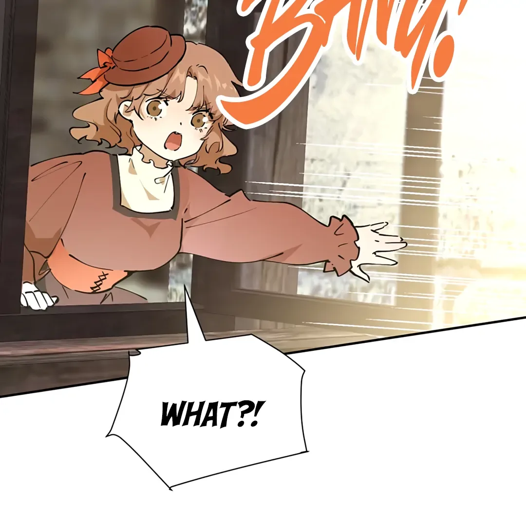 From Six to Sovereignty: The Girl Who Ruled Chapter 58 page 23