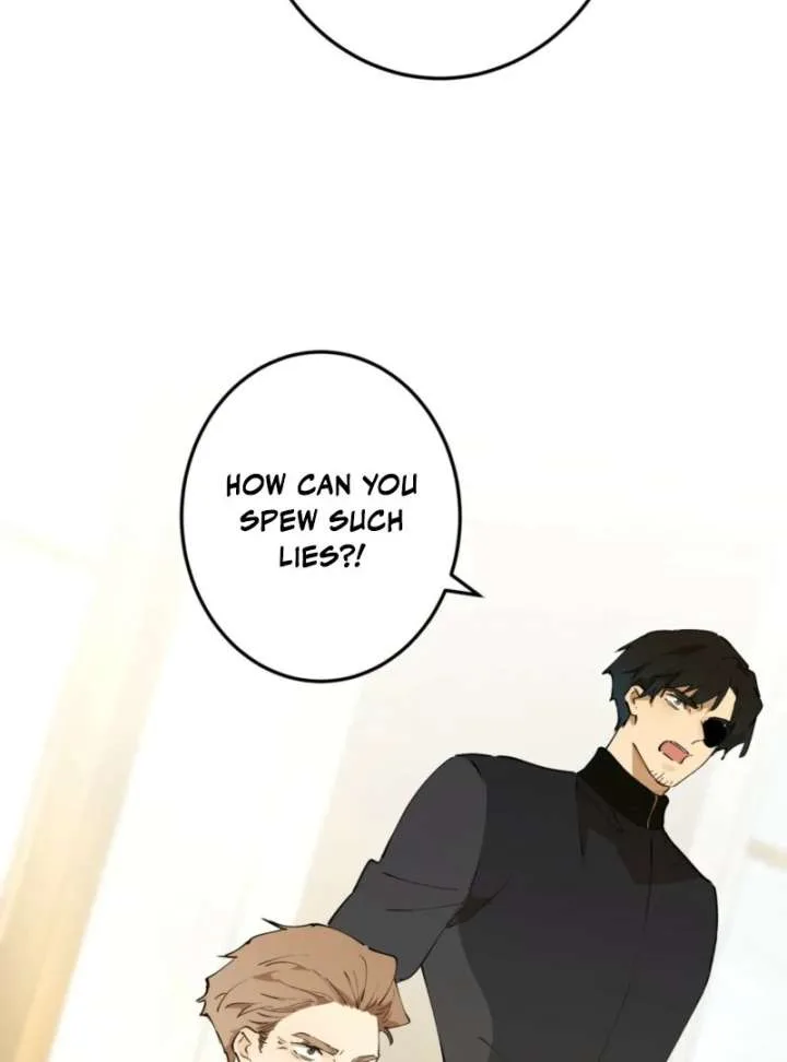 From Six to Sovereignty: The Girl Who Ruled Chapter 56 page 88