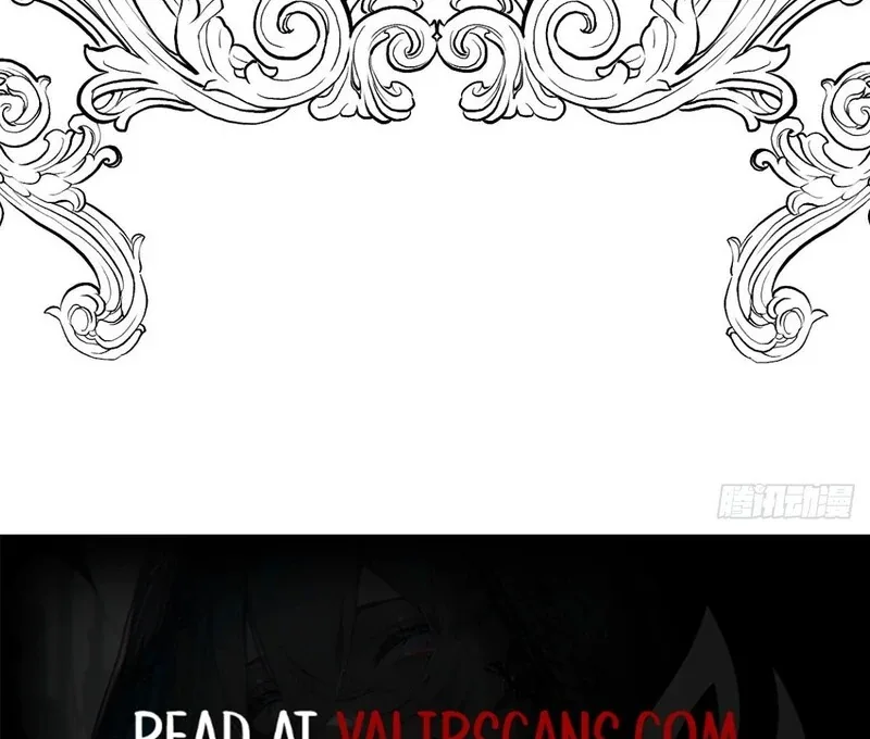 From Six to Sovereignty: The Girl Who Ruled Chapter 55 page 148