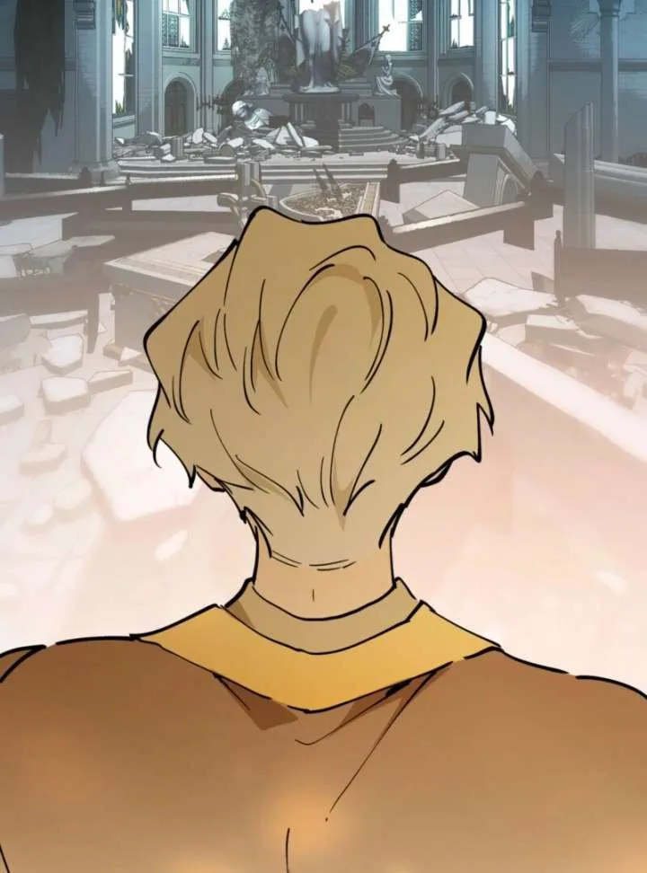 From Six to Sovereignty: The Girl Who Ruled Chapter 56 page 66