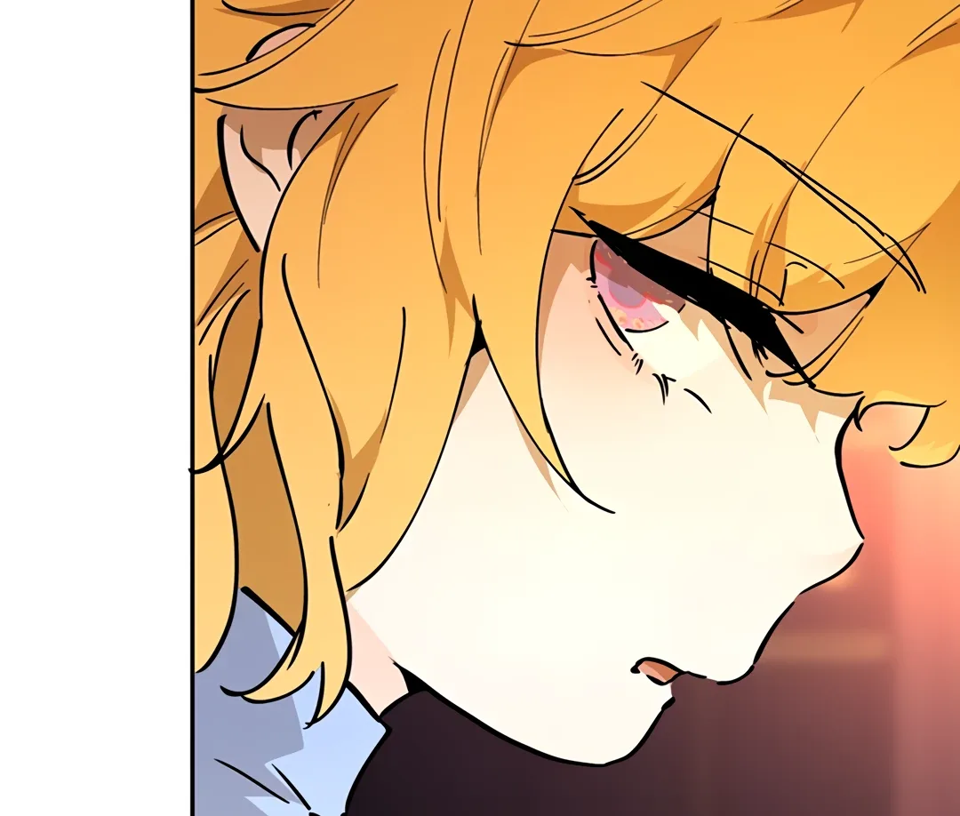 From Six to Sovereignty: The Girl Who Ruled Chapter 59 page 9
