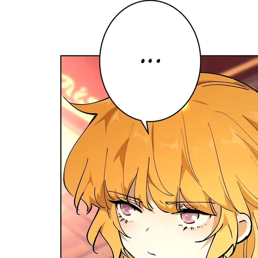 From Six to Sovereignty: The Girl Who Ruled Chapter 59 page 20