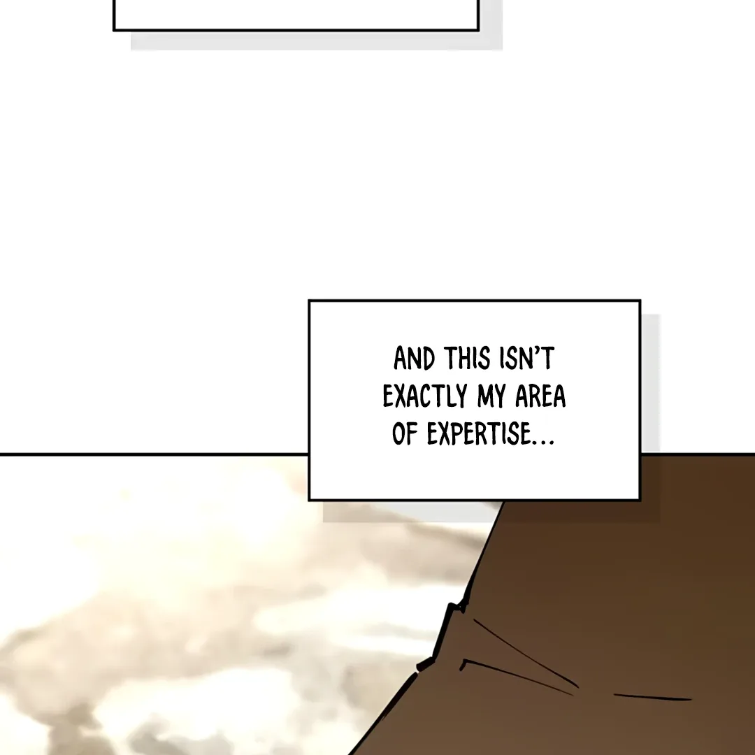 From Six to Sovereignty: The Girl Who Ruled Chapter 58 page 8