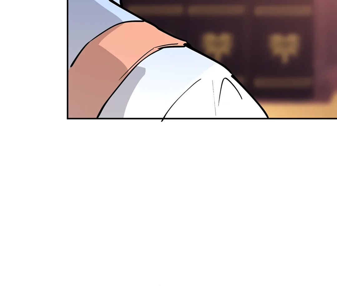 From Six to Sovereignty: The Girl Who Ruled Chapter 59 page 10