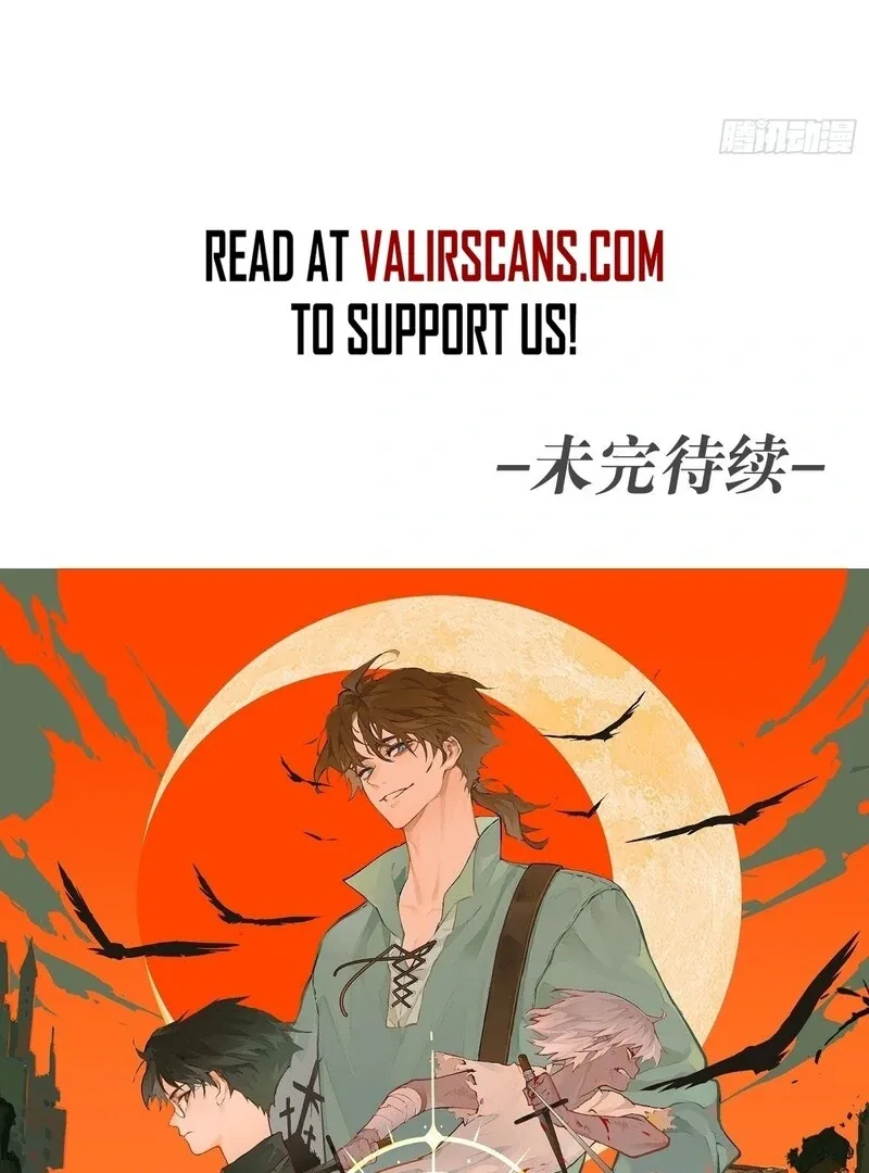 From Six to Sovereignty: The Girl Who Ruled Chapter 55 page 145