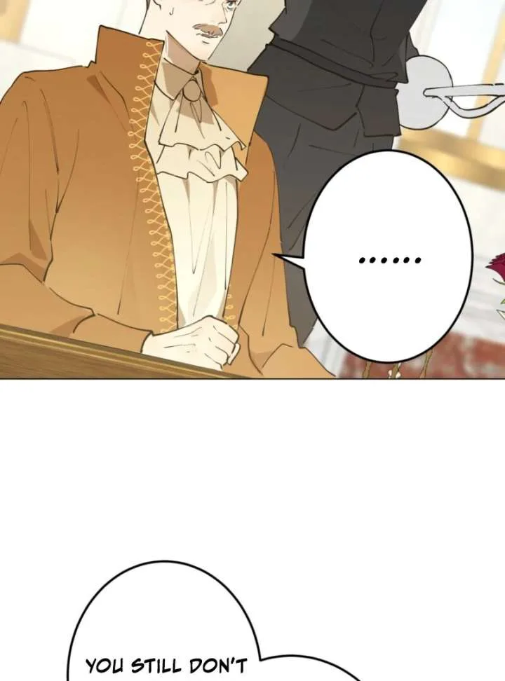 From Six to Sovereignty: The Girl Who Ruled Chapter 56 page 89