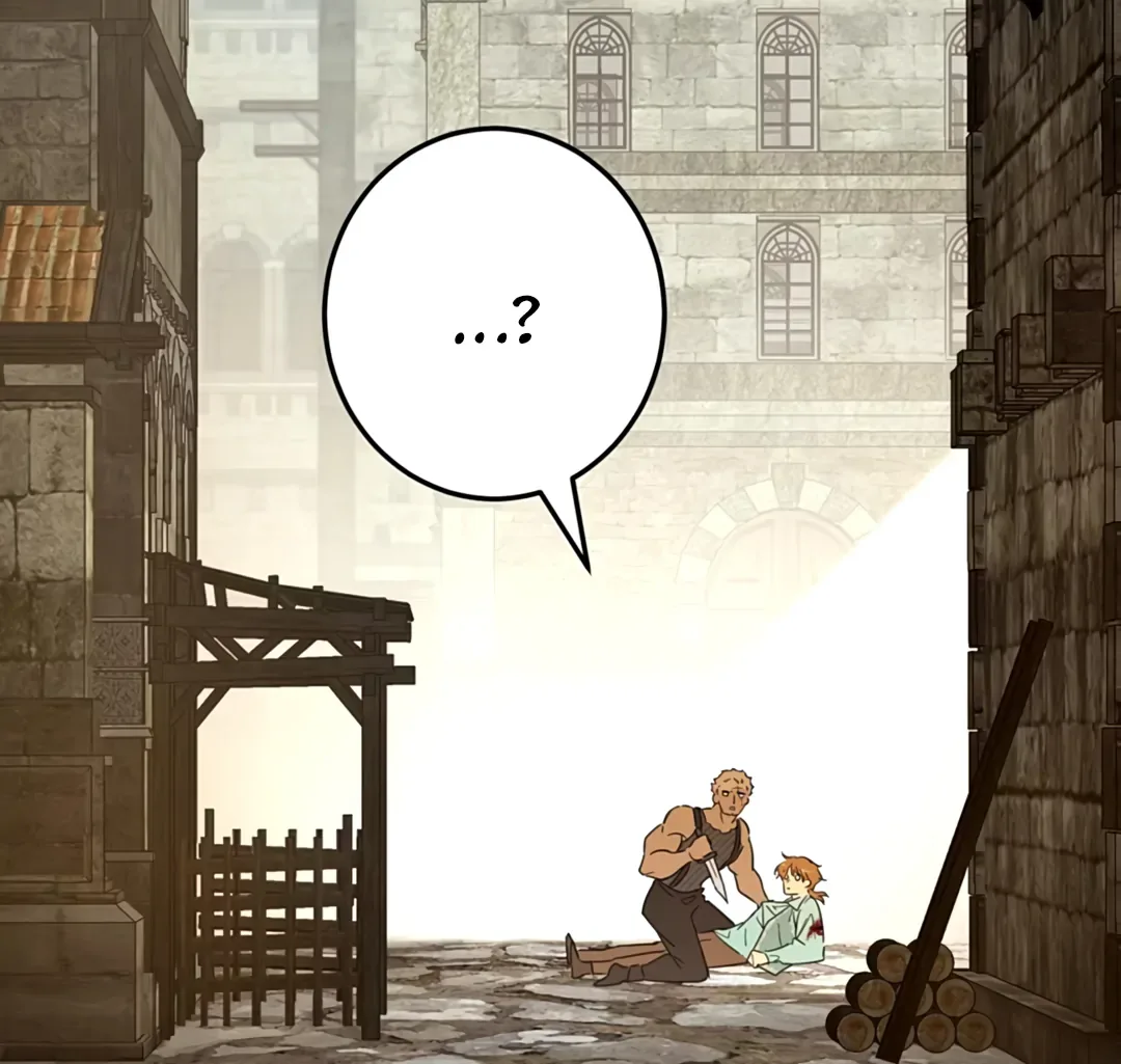 From Six to Sovereignty: The Girl Who Ruled Chapter 58 page 21