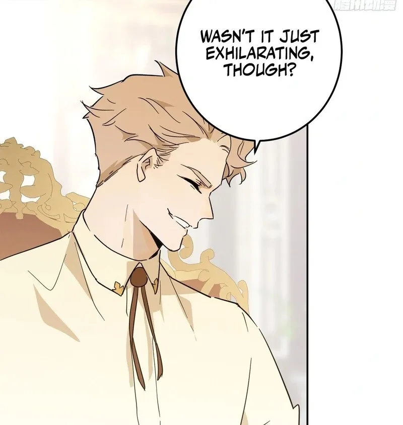 From Six to Sovereignty: The Girl Who Ruled Chapter 55 page 117