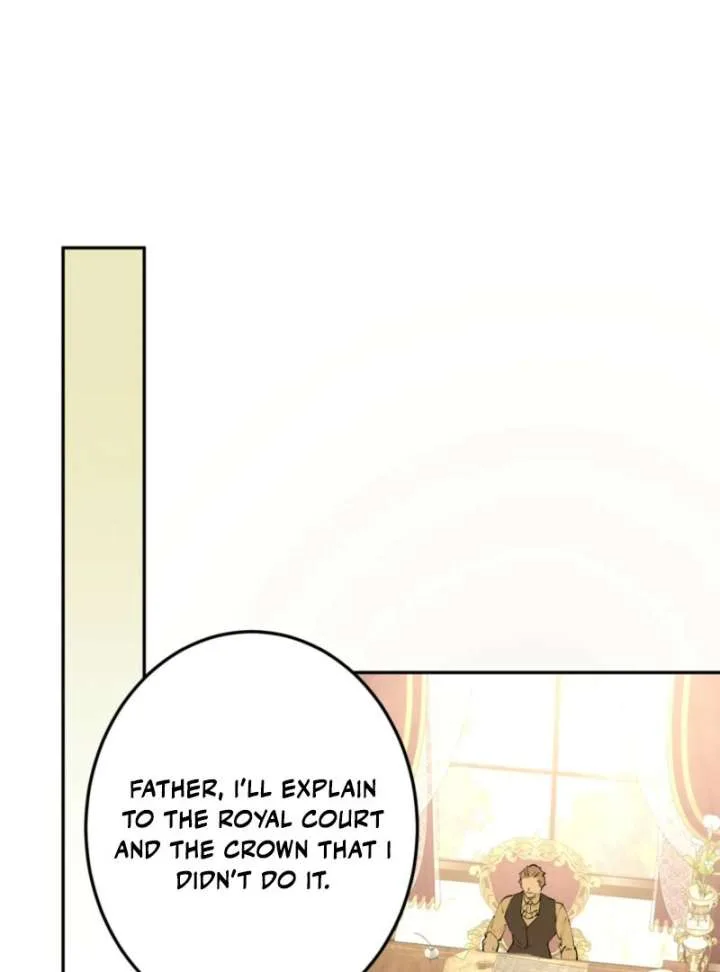 From Six to Sovereignty: The Girl Who Ruled Chapter 56 page 74