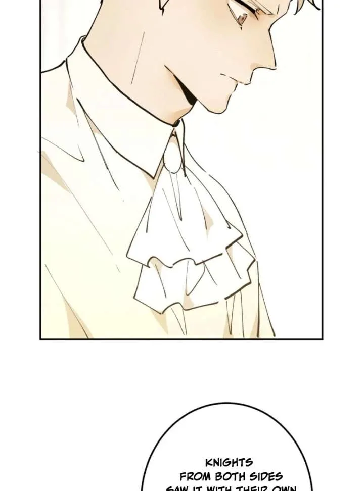 From Six to Sovereignty: The Girl Who Ruled Chapter 56 page 80