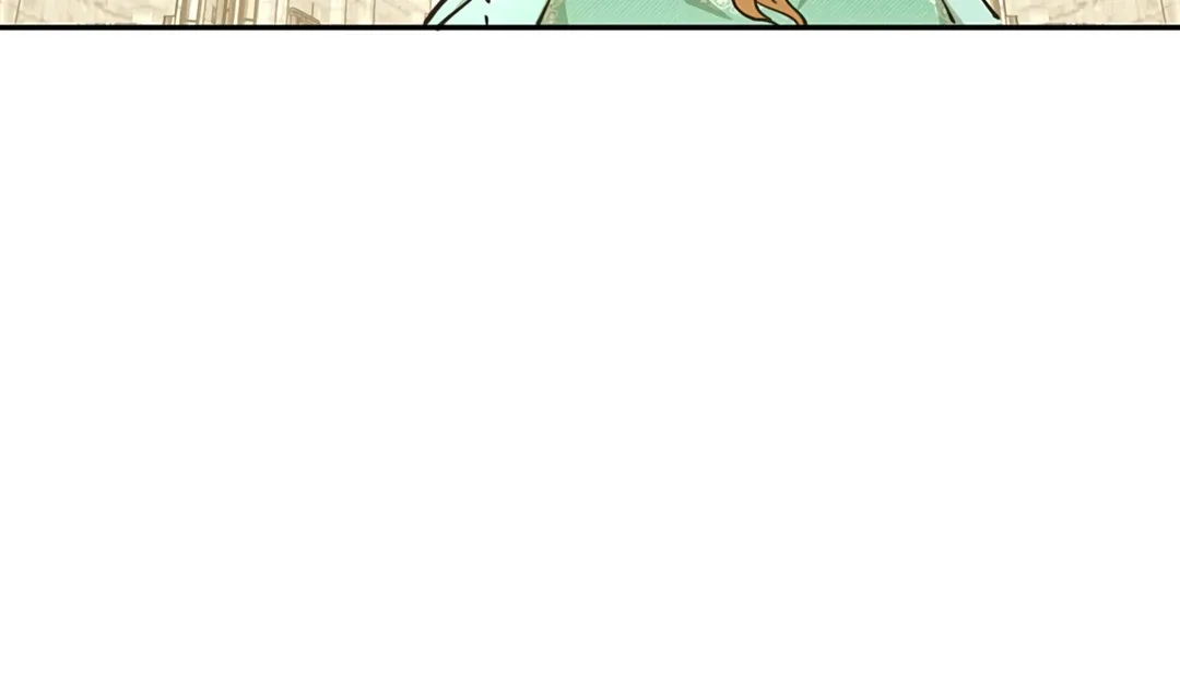 From Six to Sovereignty: The Girl Who Ruled Chapter 58 page 28
