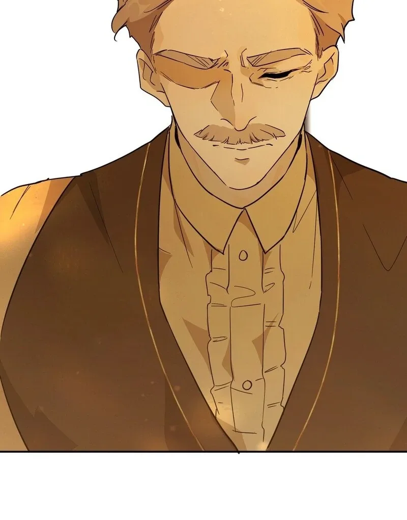 From Six to Sovereignty: The Girl Who Ruled Chapter 55 page 144