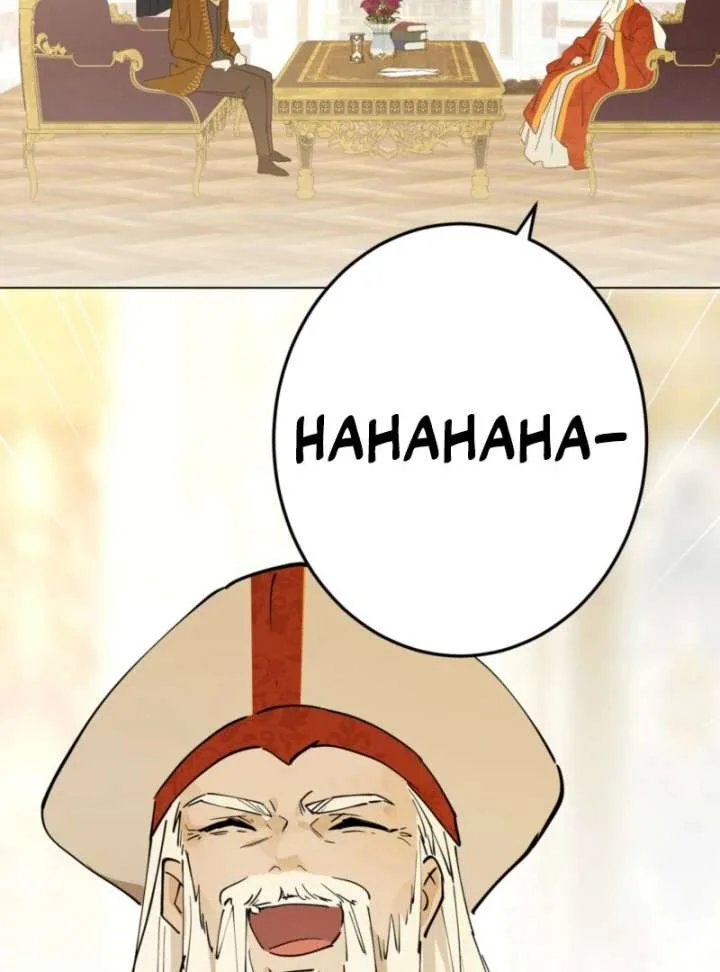 From Six to Sovereignty: The Girl Who Ruled Chapter 56 page 86