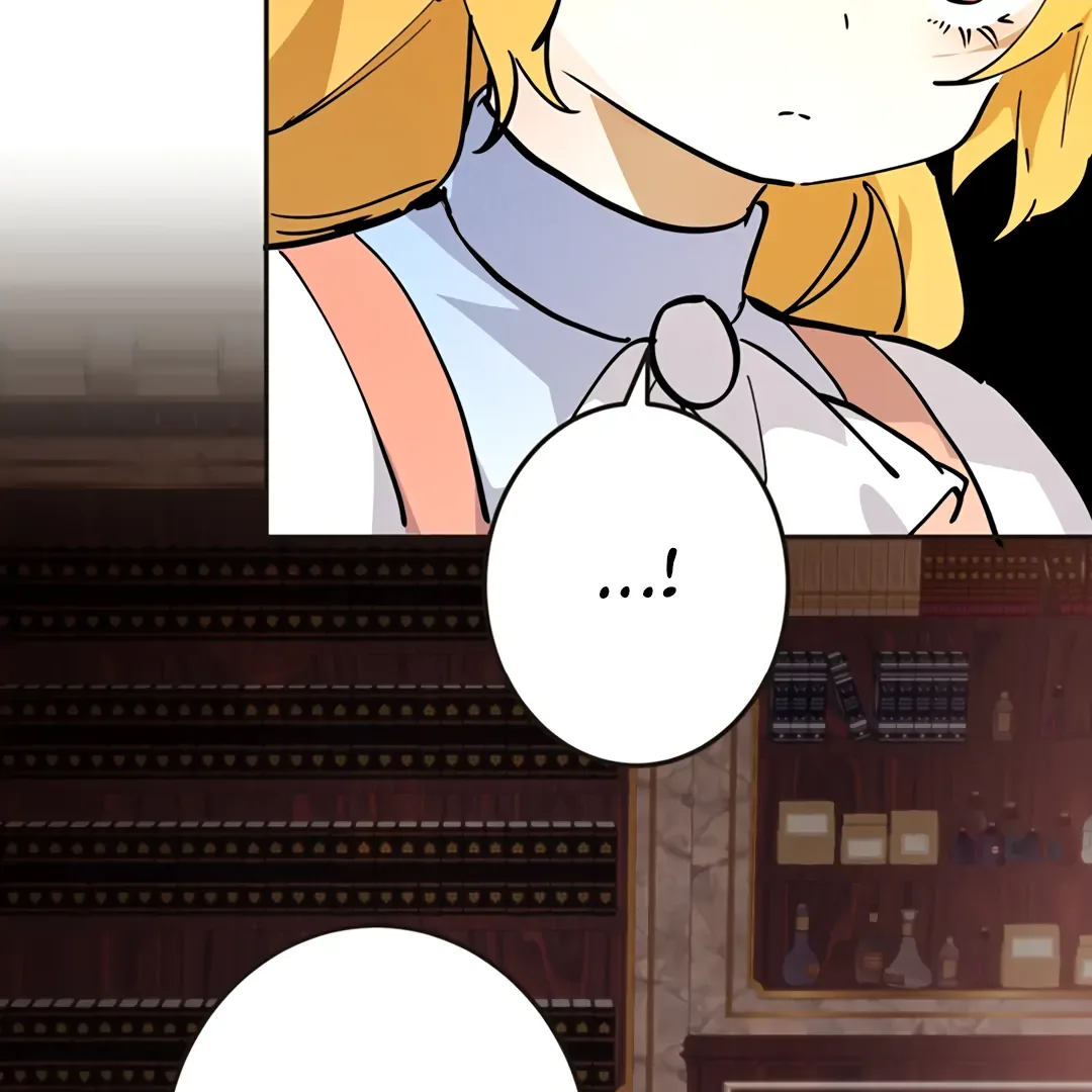 From Six to Sovereignty: The Girl Who Ruled Chapter 59 page 31