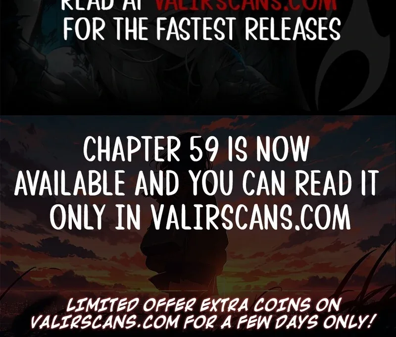 From Six to Sovereignty: The Girl Who Ruled Chapter 55 page 149