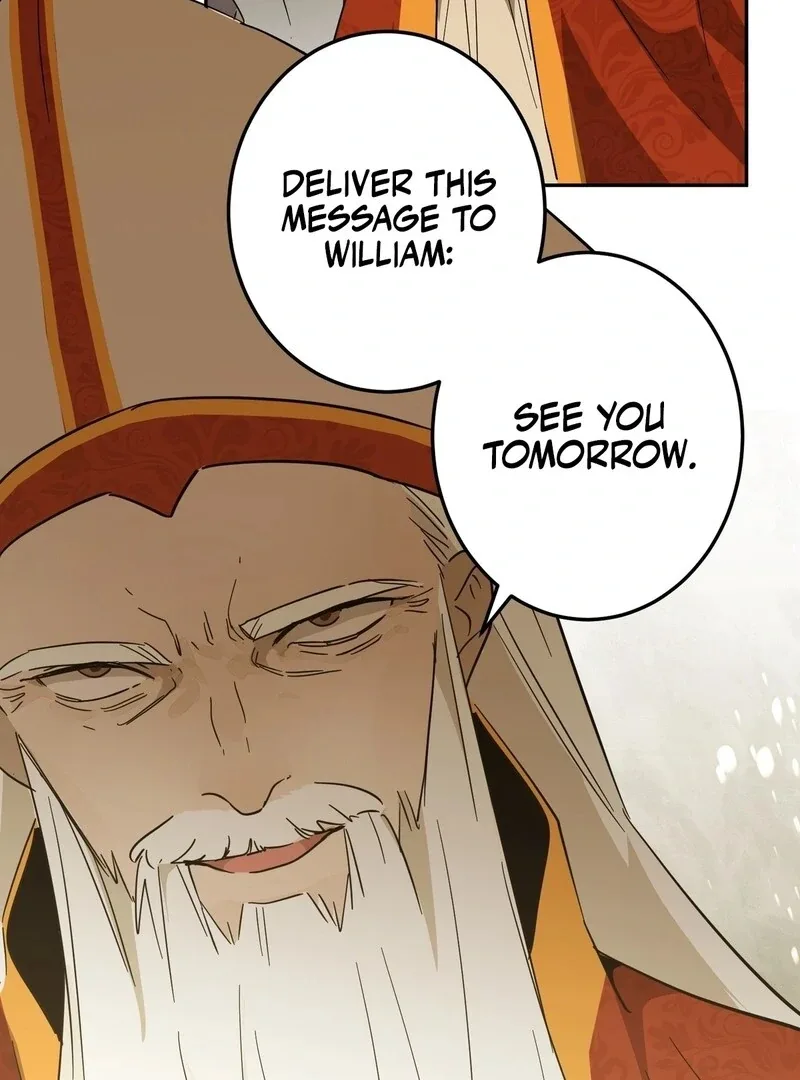 From Six to Sovereignty: The Girl Who Ruled Chapter 55 page 132